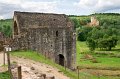 0789 Chateau de Commarque